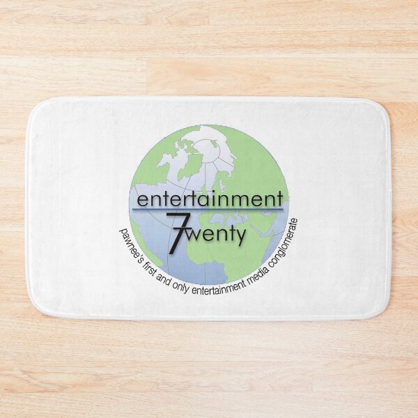 Item preview, Entertainment 720 designed and sold by Bermatt Designs.