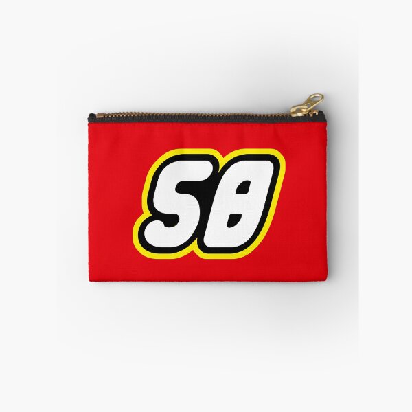 Item preview, 58 - retro plastic bricks for birthday gift  designed and sold by Urosek.