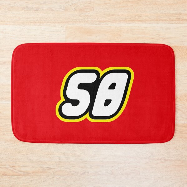 Item preview, 58 - retro plastic bricks for birthday gift  designed and sold by Urosek.