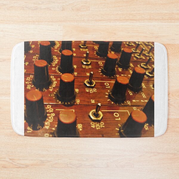 Item preview, Studio mixer designed and sold by Kunst-in-Szene.
