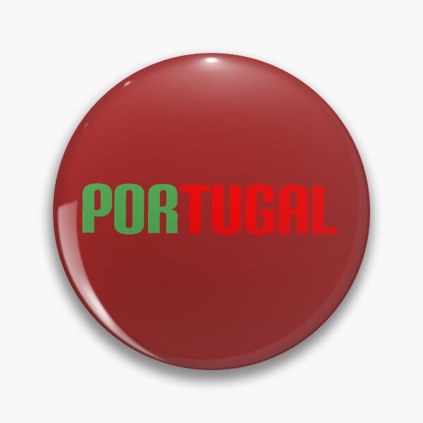 Item preview, Portugal designed and sold by Arts Mania.
