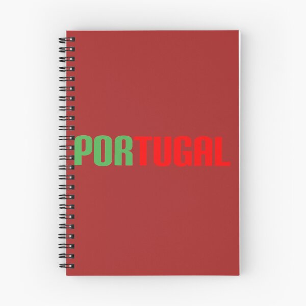 Item preview, Portugal designed and sold by Arts Mania.