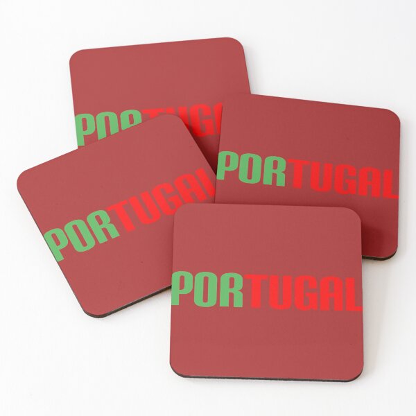 Item preview, Portugal designed and sold by Arts Mania.