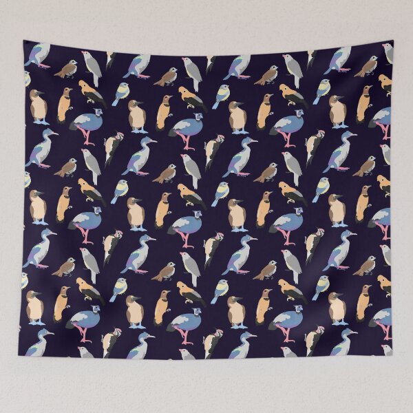 Item preview, Fowl Mouth designed and sold by Cyanide & Sage.