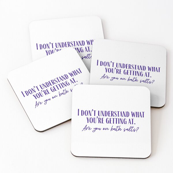 Item preview, Bath Salts designed and sold by rymcintire.