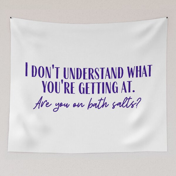Item preview, Bath Salts designed and sold by rymcintire.