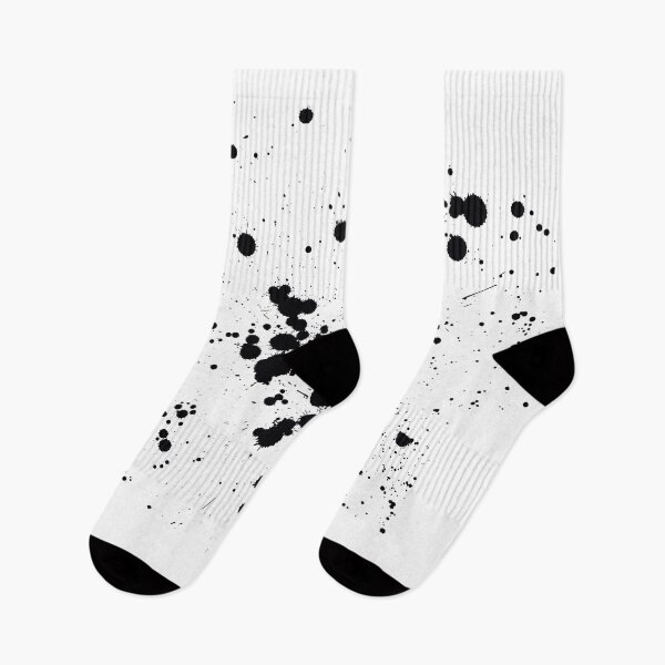 Item preview, Black and White  designed and sold by Lehem Mahari.