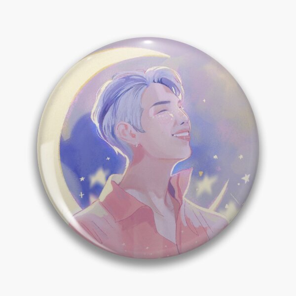 Item preview, Moonchild designed and sold by ulsiart.