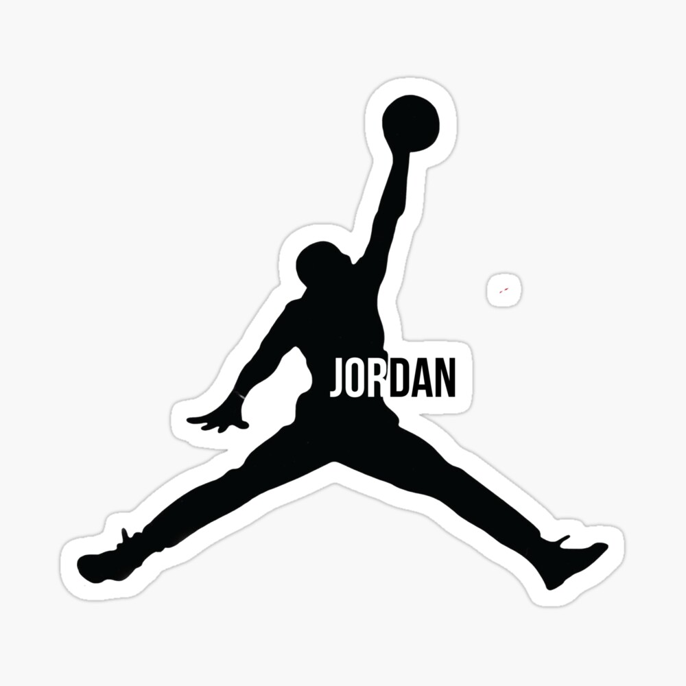 jordan i'm back shirt BACK #Michael #jordan #Michael" Poster by Elina-kay | Redbubble