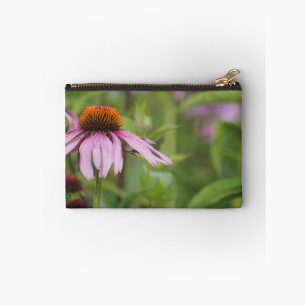 Item preview, Echinacea purpurea designed and sold by Lorelle Gromus.