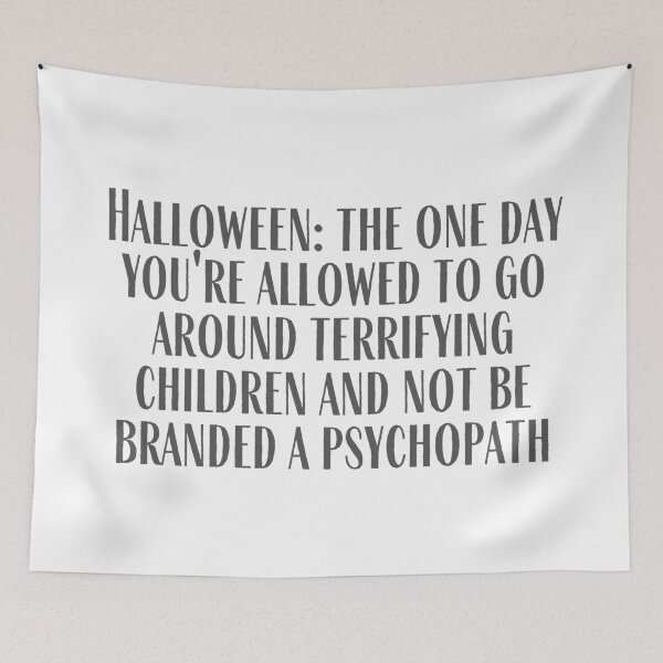 Item preview, Halloween designed and sold by rymcintire.