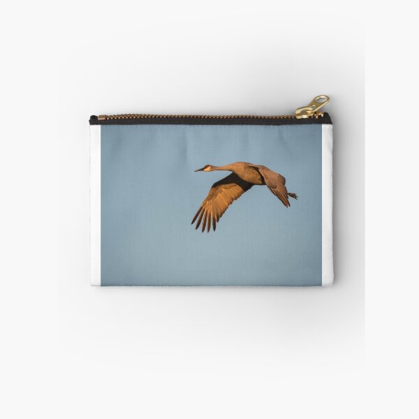 Item preview, Sandhill Crane 2015-3 designed and sold by Thomasyoung.