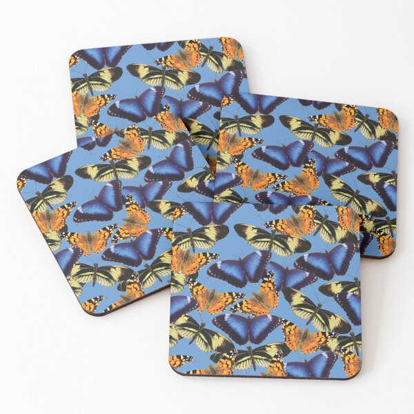 Item preview, Pupa I designed and sold by Jennystorch.