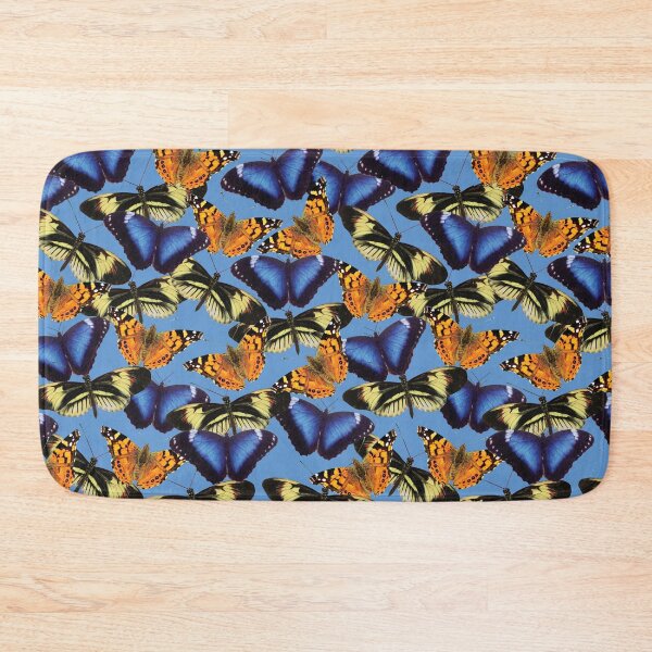 Item preview, Pupa I designed and sold by Jennystorch.