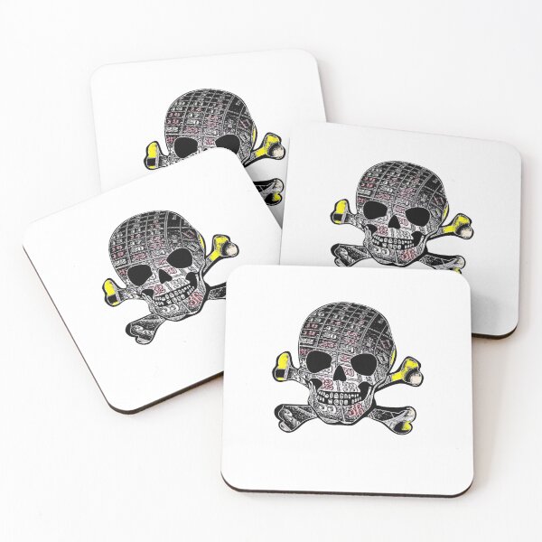 Item preview,  Pixel's Art Casino designed and sold by Chouchouille.