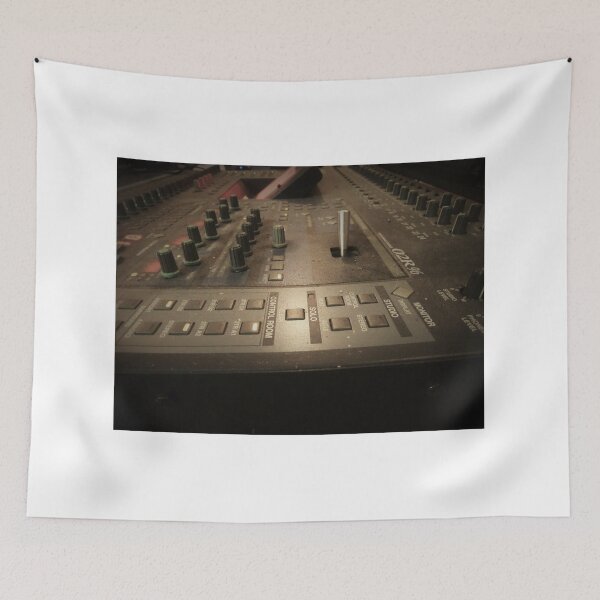 Item preview, Studio mixer 2 designed and sold by Kunst-in-Szene.
