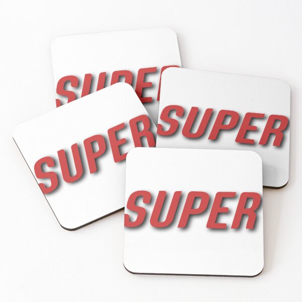 Item preview, Super designed and sold by Arts Mania.