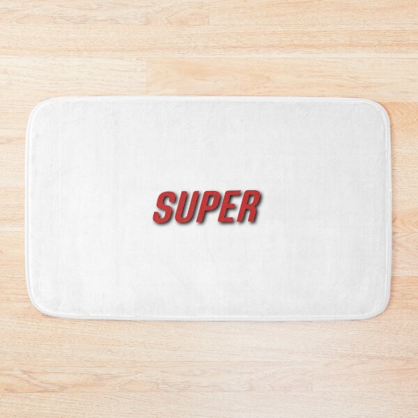 Item preview, Super designed and sold by Arts Mania.
