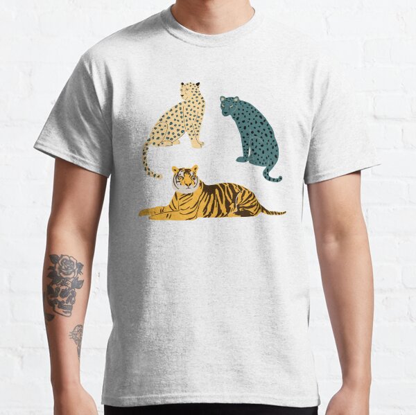Predators Classic T-Shirt