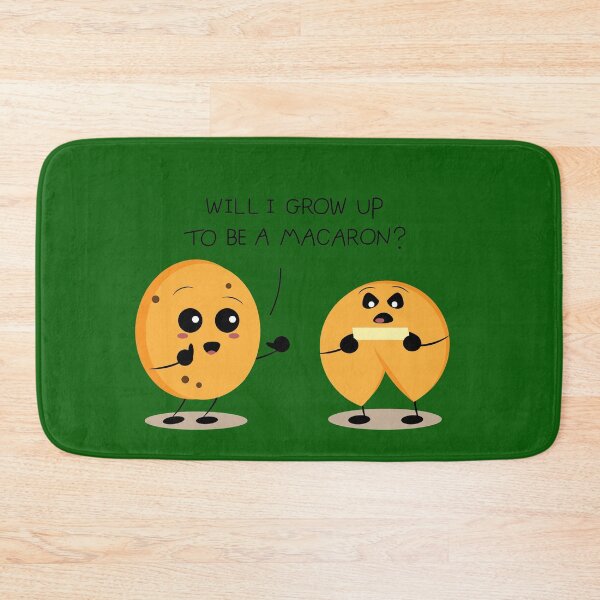 Item preview, Ask the Furtune Cookie designed and sold by Coowo22.