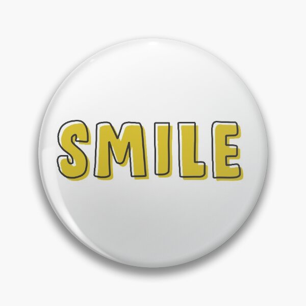 Item preview, Smile Today designed and sold by elizab216.