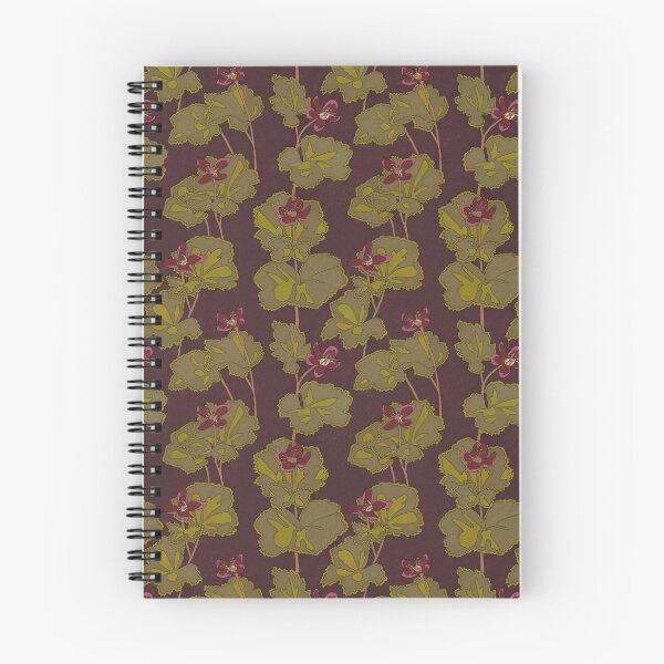 Item preview, Cloudberry designed and sold by beacarlsson.