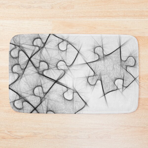 Item preview, Puzzle designed and sold by OtterFactory.
