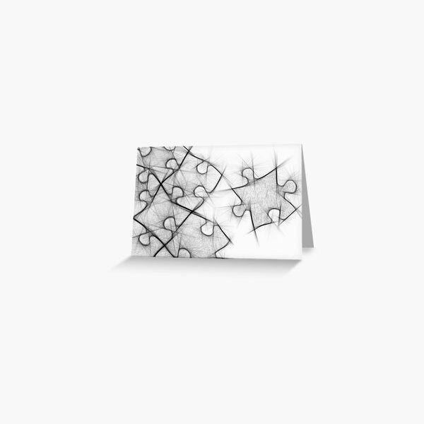 The Game is Not Very Complicated That is Not to Say the Game of Basketball is Easy