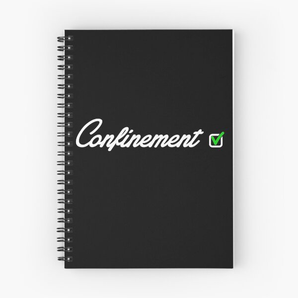 Item preview, Containment: OK designed and sold by geograffeur.