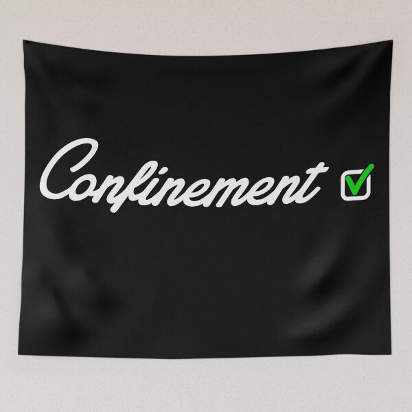 Item preview, Containment: OK designed and sold by geograffeur.
