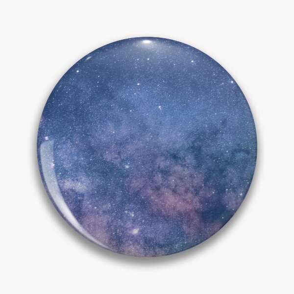 Item preview, Beautiful Space   designed and sold by mrlazypl.