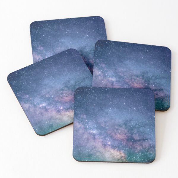 Item preview, Beautiful Space   designed and sold by mrlazypl.