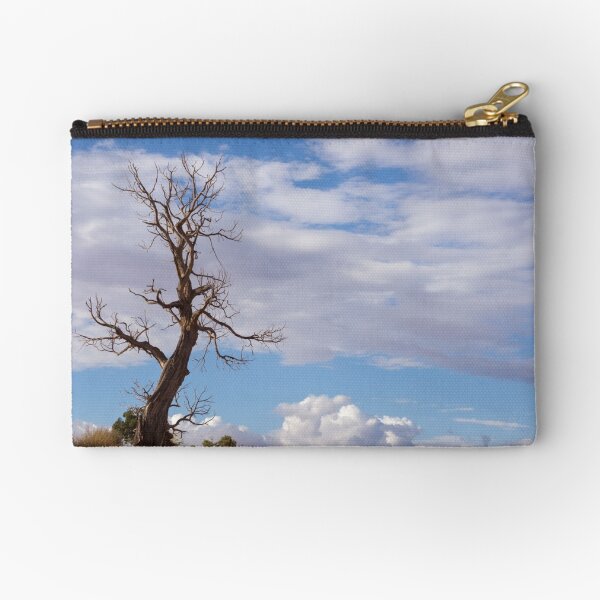 Item preview, Bare tree designed and sold by Anne Scantlebury.