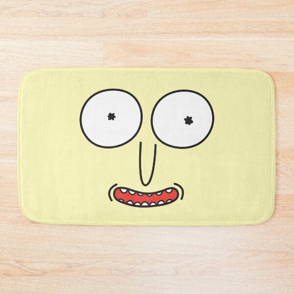 Item preview, Mr. Poopy Butthole designed and sold by SOMA APPAREL.