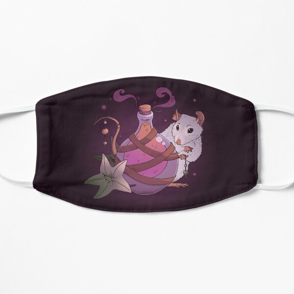 Cute Rat Accessories Redbubble - black magic nightshade roblox