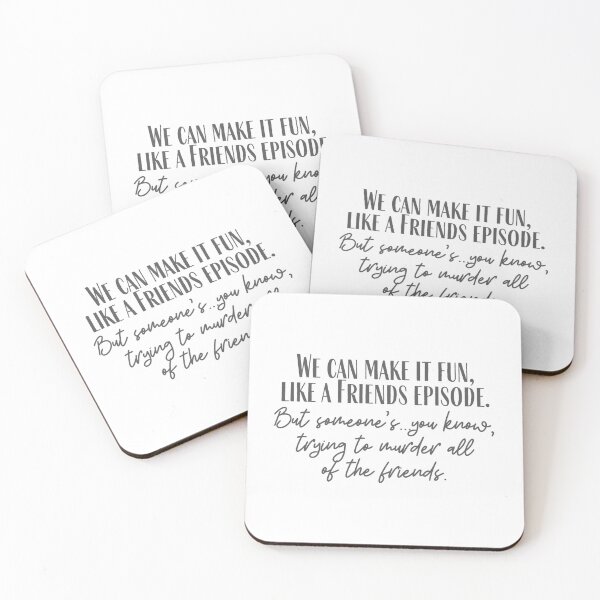 Item preview, Make It Fun designed and sold by rymcintire.