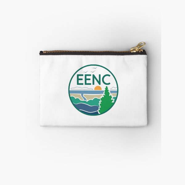 Aperçu de l'œuvre Boîtiers électroniques - Logo rond créée et vendue par EENC.