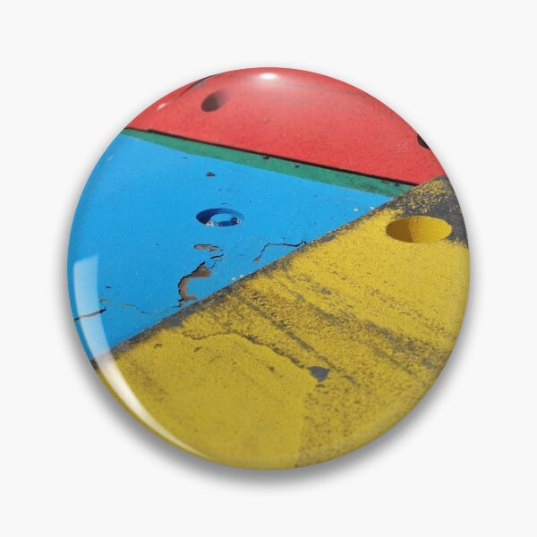 Item preview, Colourful Motor Racing track kerbing designed and sold by PPFImages.