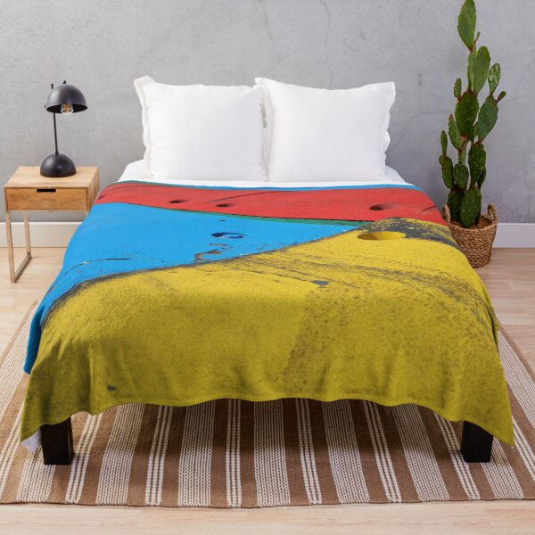 Item preview, Colourful Motor Racing track kerbing designed and sold by PPFImages.