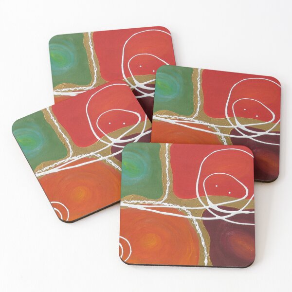 Item preview, Flotador designed and sold by Tracy Moore.