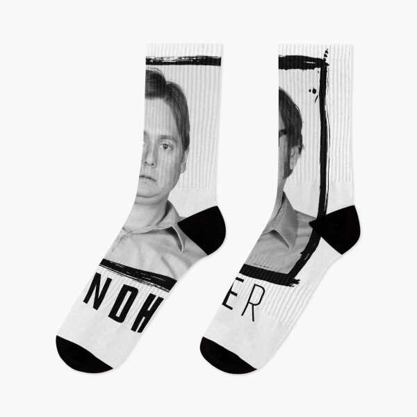 Item preview, Mindhunter parody - Tim & Eric designed and sold by BlueDoctor.
