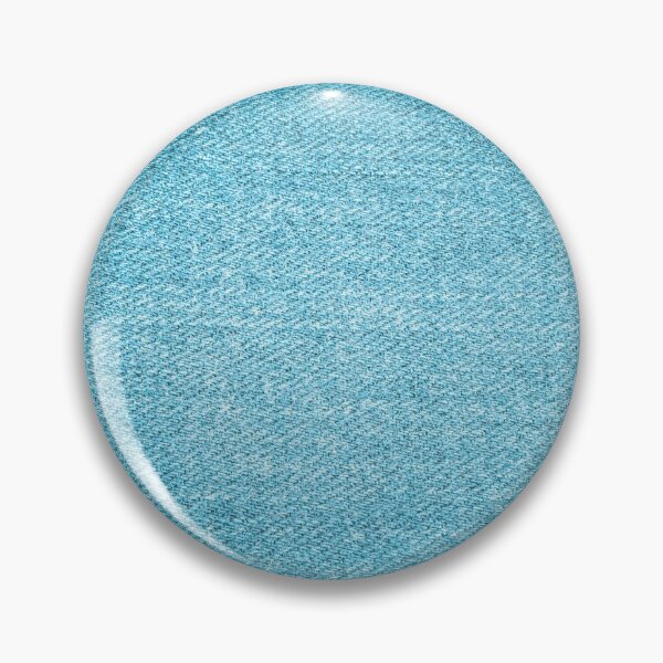 Item preview, Blue jeans texture background designed and sold by dvoevnore.