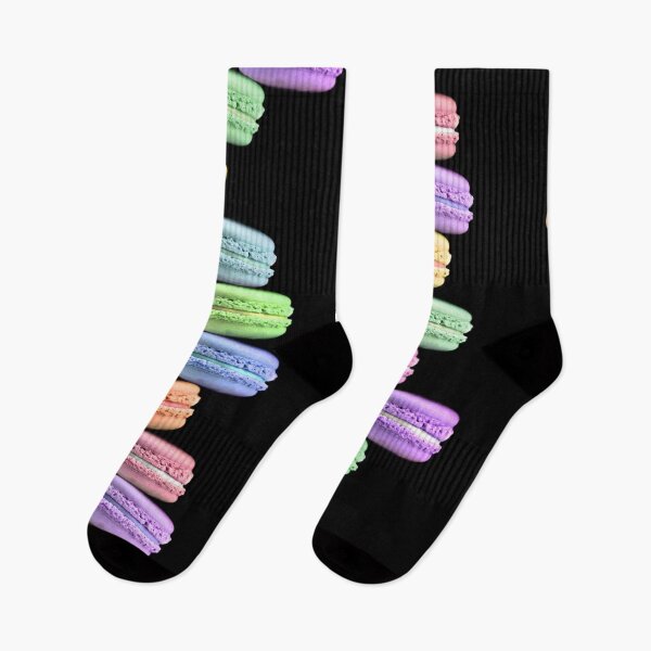 Item preview, Macaron! designed and sold by waldogs.