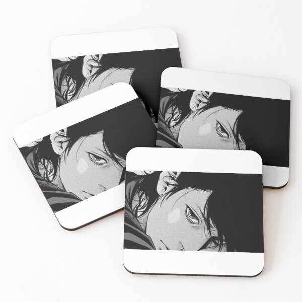 Item preview, SAD GIRL MANGA POSTER designed and sold by Apooooo.