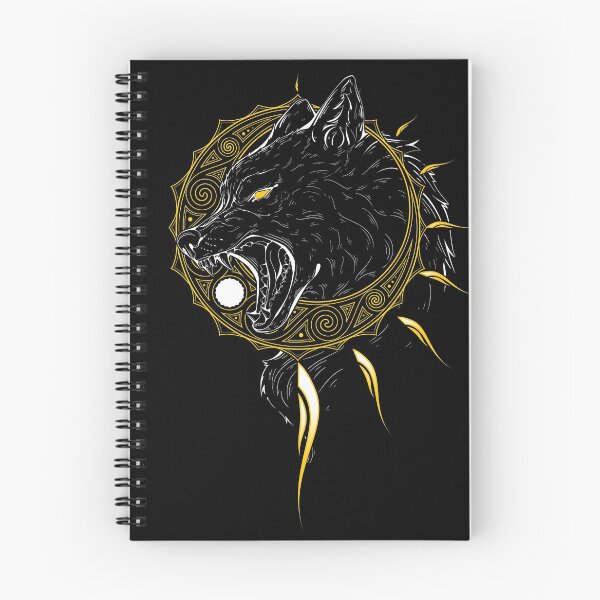 Item preview, Devour the Sun designed and sold by ChocolateRaisin.