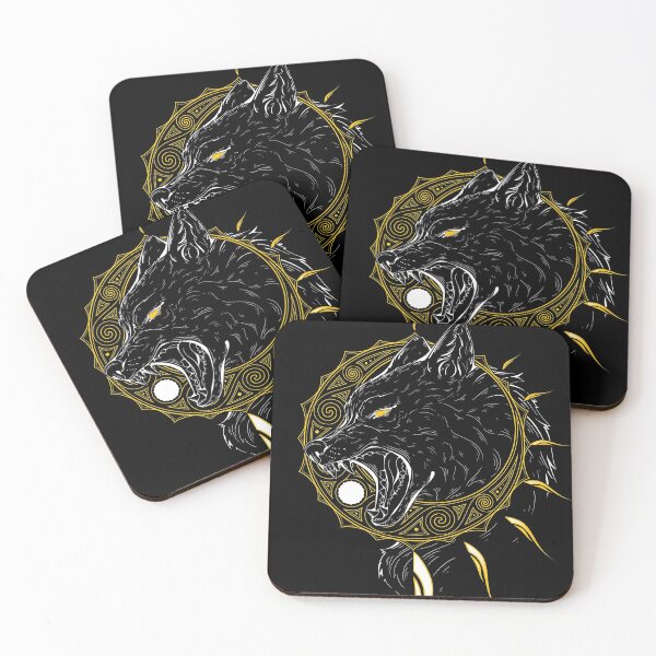 Item preview, Devour the Sun designed and sold by ChocolateRaisin.