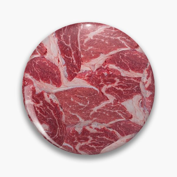 Item preview, Meat designed and sold by Soll-E.