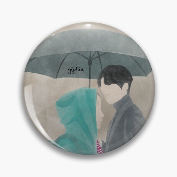 Item preview, Goblin 01 designed and sold by liajung.