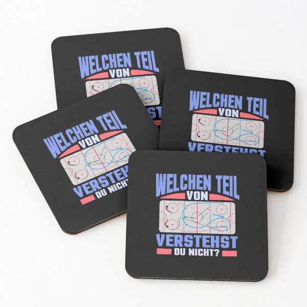 Artikelvorschau, Welchen teil von Hockey Puck Schläger Geschenk entworfen und verkauft von redshirtz.