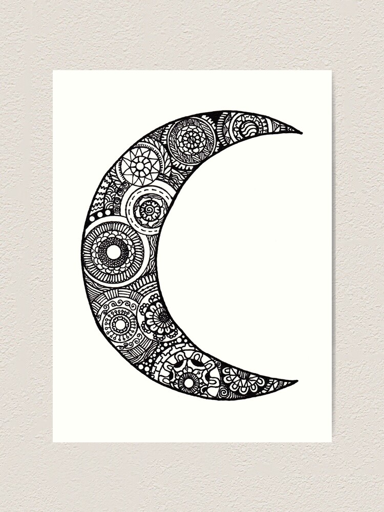 moon GYO135?d=2&s=s&bg=c&sh=v&p=1&t